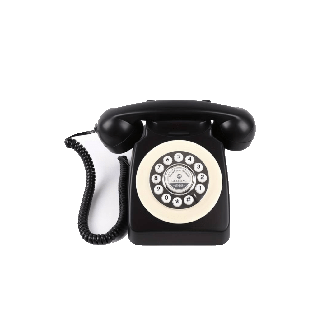 Photobooth, Audio Gastenboek - Rentiva,