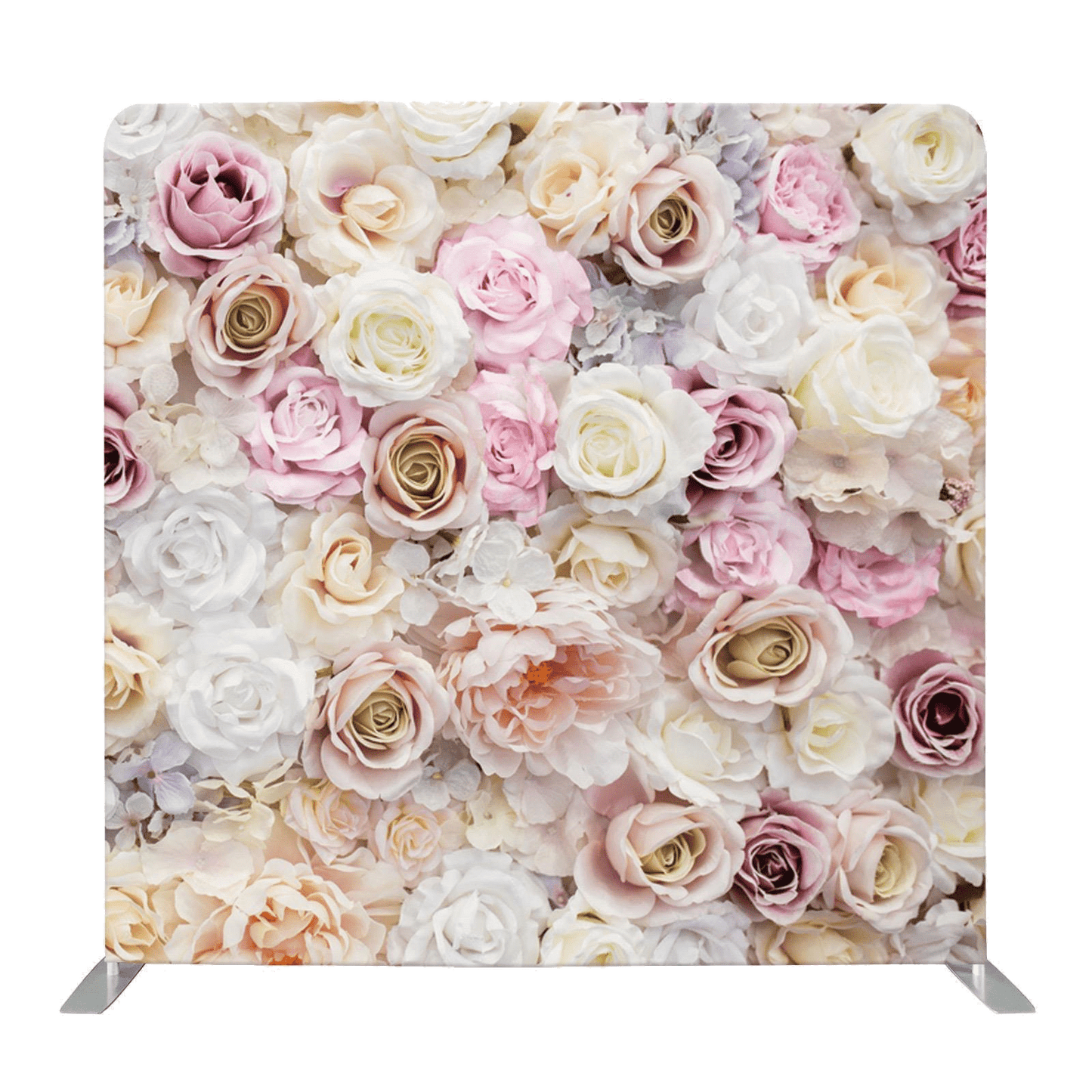 Photobooth, Backdrop - Rentiva,