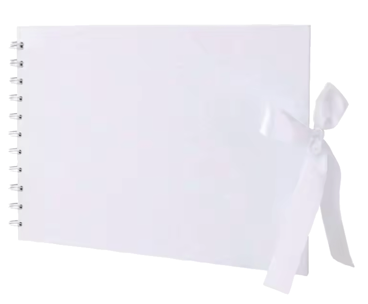 Photobooth, Gastenboek - Rentiva Photobooths,