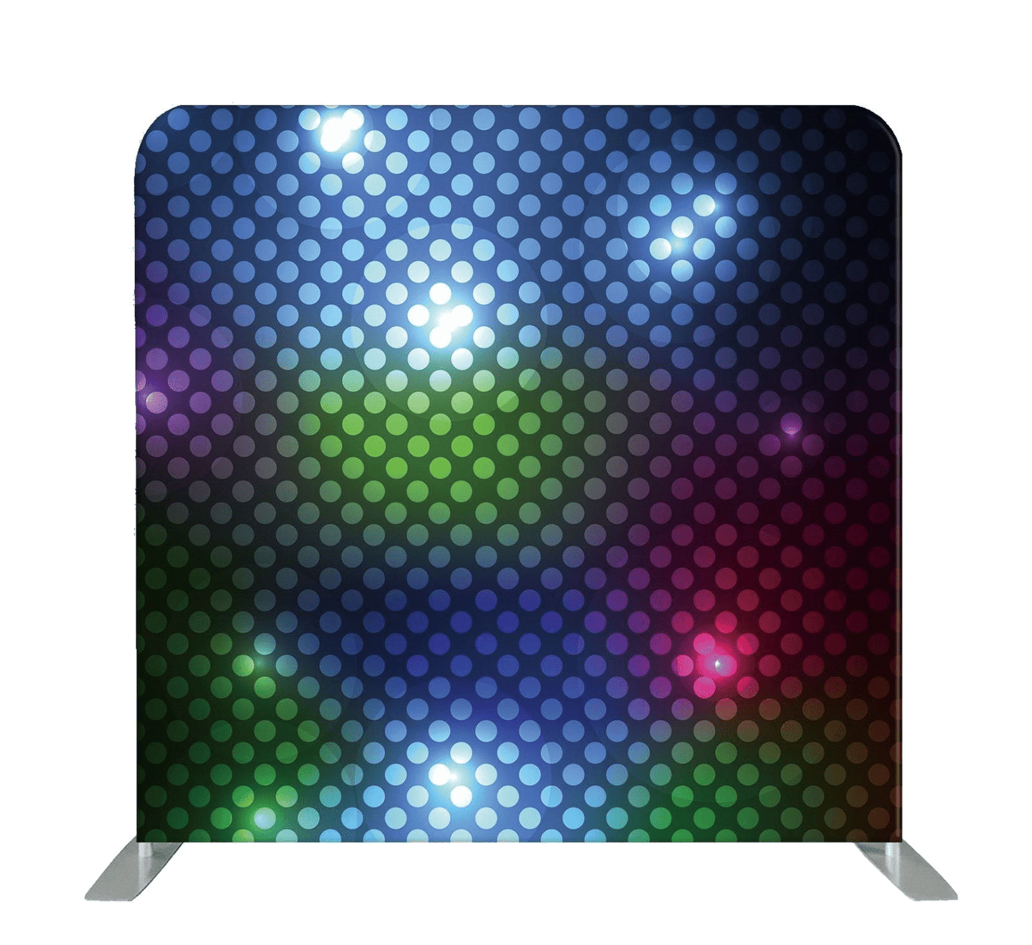 Photobooth, Backdrop - Rentiva,