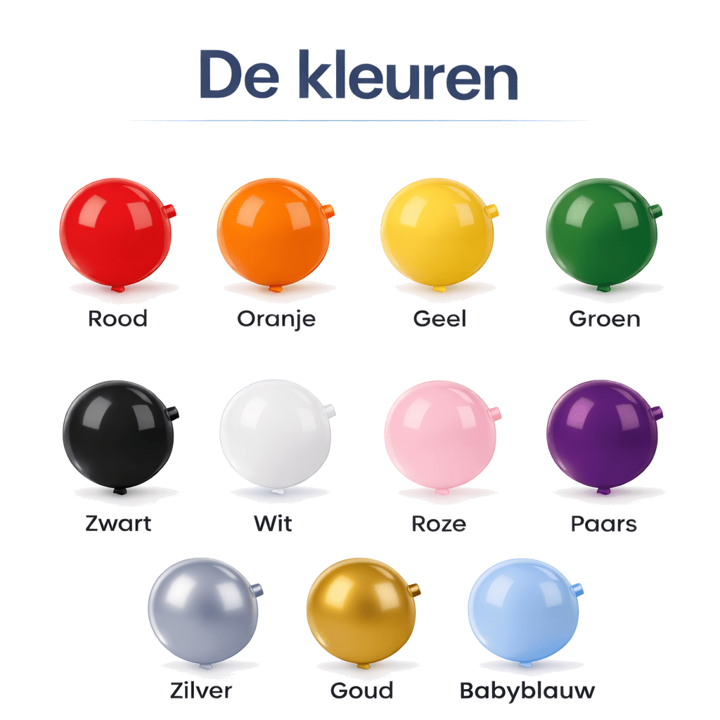 Photobooth, Duurzame ballonpilaren - Rentiva Photobooths,