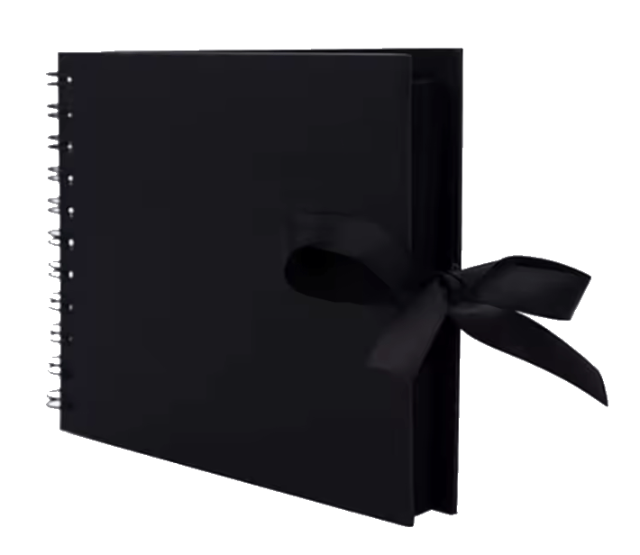 Photobooth, Gastenboek - Rentiva Photobooths,