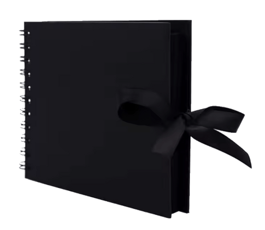 Photobooth, Gastenboek - Rentiva Photobooths,