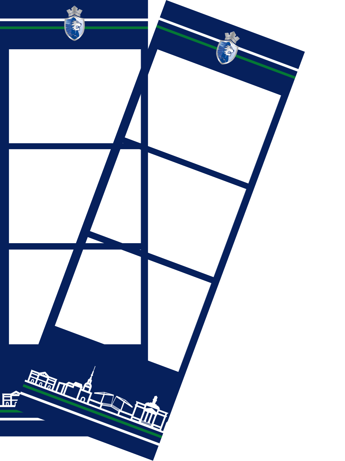 Photobooth, Gepersonaliseerde fotostrips - Rentiva,