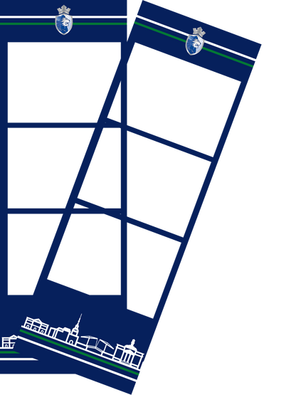 Photobooth, Gepersonaliseerde fotostrips - Rentiva,