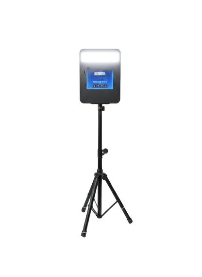 Photobooth, Photobooth Basic - Rentiva Photobooths,