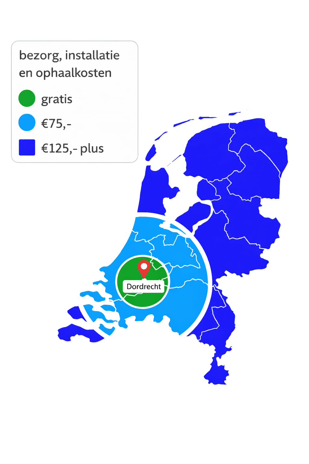 Photobooth, Photobooth Compleet - Rentiva Photobooths,