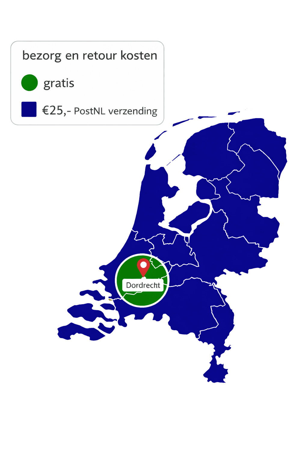 Photobooth, Photobooth Lite - Rentiva Photobooths,